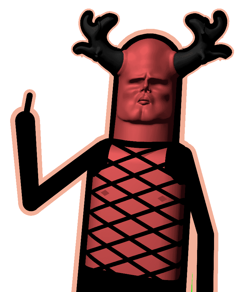 Satan